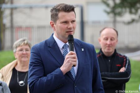 Čarobne zgodbe slovenskih vasi  (15)